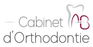 Docteur Audrey BAEUMLIN