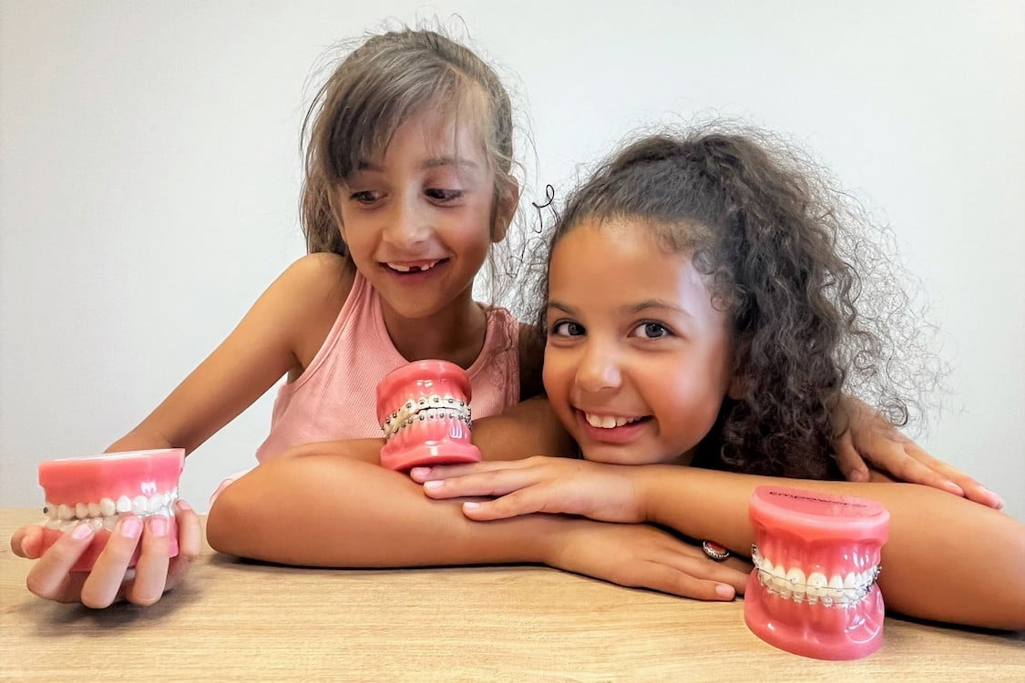 orthodontie conseils