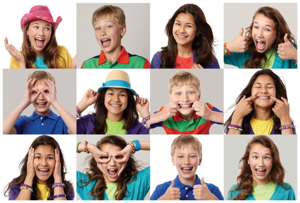 Première consultation